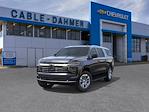 New 2025 Chevrolet Suburban LT 4WD SUV for sale #A10428 - photo 32