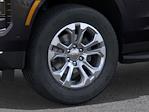 New 2025 Chevrolet Suburban LT 4WD SUV for sale #A10428 - photo 33