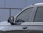 New 2025 Chevrolet Suburban LT 4WD SUV for sale #A10428 - photo 36