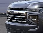 New 2025 Chevrolet Suburban LT 4WD SUV for sale #A10428 - photo 37
