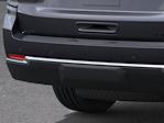 New 2025 Chevrolet Suburban LT 4WD SUV for sale #A10428 - photo 38