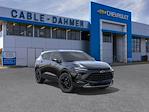 New 2025 Chevrolet Blazer 2LT AWD SUV for sale #A10429 - photo 1
