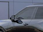 New 2025 Chevrolet Blazer 2LT AWD SUV for sale #A10429 - photo 12