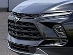 New 2025 Chevrolet Blazer 2LT AWD SUV for sale #A10429 - photo 13