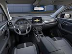 New 2025 Chevrolet Blazer 2LT AWD SUV for sale #A10429 - photo 15