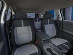 New 2025 Chevrolet Blazer 2LT AWD SUV for sale #A10429 - photo 16