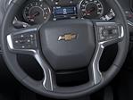 New 2025 Chevrolet Blazer 2LT AWD SUV for sale #A10429 - photo 19