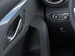 New 2025 Chevrolet Blazer 2LT AWD SUV for sale #A10429 - photo 22