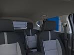 New 2025 Chevrolet Blazer 2LT AWD SUV for sale #A10429 - photo 24
