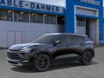 New 2025 Chevrolet Blazer 2LT AWD SUV for sale #A10429 - photo 26