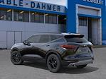 New 2025 Chevrolet Blazer 2LT AWD SUV for sale #A10429 - photo 27