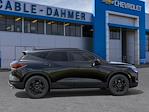 New 2025 Chevrolet Blazer 2LT AWD SUV for sale #A10429 - photo 29