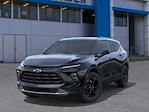 New 2025 Chevrolet Blazer 2LT AWD SUV for sale #A10429 - photo 30