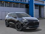 New 2025 Chevrolet Blazer 2LT AWD SUV for sale #A10429 - photo 31