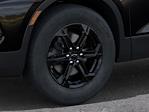 New 2025 Chevrolet Blazer 2LT AWD SUV for sale #A10429 - photo 33