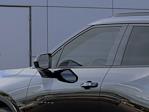 New 2025 Chevrolet Blazer 2LT AWD SUV for sale #A10429 - photo 36