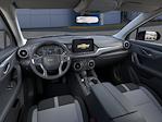 New 2025 Chevrolet Blazer 2LT AWD SUV for sale #A10429 - photo 39