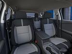 New 2025 Chevrolet Blazer 2LT AWD SUV for sale #A10429 - photo 40