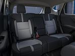 New 2025 Chevrolet Blazer 2LT AWD SUV for sale #A10429 - photo 41