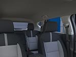 New 2025 Chevrolet Blazer 2LT AWD SUV for sale #A10429 - photo 48