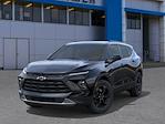 New 2025 Chevrolet Blazer 2LT AWD SUV for sale #A10429 - photo 6