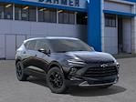 New 2025 Chevrolet Blazer 2LT AWD SUV for sale #A10429 - photo 7