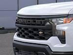 New 2026 Chevrolet Silverado 1500 Work Truck Regular Cab 4WD Pickup for sale #A10431 - photo 13
