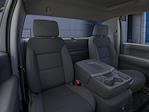 New 2026 Chevrolet Silverado 1500 Work Truck Regular Cab 4WD Pickup for sale #A10431 - photo 16