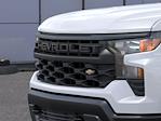 New 2026 Chevrolet Silverado 1500 Work Truck Regular Cab 4WD Pickup for sale #A10431 - photo 37