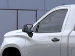 New 2026 Chevrolet Silverado 1500 Work Truck Regular Cab 4WD Pickup for sale #A10432 - photo 12