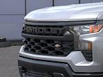 New 2026 Chevrolet Silverado 1500 Work Truck Regular Cab 4WD Pickup for sale #A10432 - photo 13