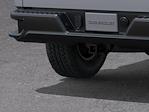 New 2026 Chevrolet Silverado 1500 Work Truck Regular Cab 4WD Pickup for sale #A10432 - photo 14