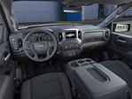 New 2026 Chevrolet Silverado 1500 Work Truck Regular Cab 4WD Pickup for sale #A10432 - photo 15