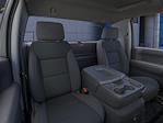 New 2026 Chevrolet Silverado 1500 Work Truck Regular Cab 4WD Pickup for sale #A10432 - photo 16