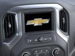 New 2026 Chevrolet Silverado 1500 Work Truck Regular Cab 4WD Pickup for sale #A10432 - photo 20