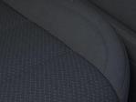 New 2026 Chevrolet Silverado 1500 Work Truck Regular Cab 4WD Pickup for sale #A10432 - photo 21