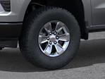 New 2026 Chevrolet Silverado 1500 Work Truck Regular Cab 4WD Pickup for sale #A10432 - photo 33