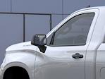 New 2026 Chevrolet Silverado 1500 Work Truck Regular Cab 4WD Pickup for sale #A10432 - photo 36