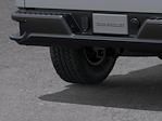 New 2026 Chevrolet Silverado 1500 Work Truck Regular Cab 4WD Pickup for sale #A10432 - photo 38