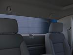 New 2026 Chevrolet Silverado 1500 Work Truck Regular Cab 4WD Pickup for sale #A10432 - photo 48