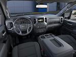 2026 Chevrolet Silverado 2500 Crew Cab 4WD Pickup for sale #A10433 - photo 15