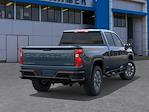 2026 Chevrolet Silverado 2500 Crew Cab 4WD Pickup for sale #A10433 - photo 2