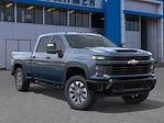 2026 Chevrolet Silverado 2500 Crew Cab 4WD Pickup for sale #A10433 - photo 7