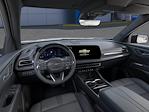 2026 Chevrolet Traverse AWD SUV for sale #A10436 - photo 15
