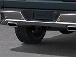 New 2026 Chevrolet Silverado 1500 LTZ Crew Cab 4WD Pickup for sale #A10437 - photo 28