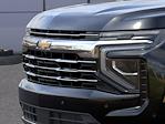 New 2025 Chevrolet Tahoe LT 4WD SUV for sale #A10438 - photo 27