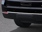 New 2025 Chevrolet Tahoe LT 4WD SUV for sale #A10438 - photo 28