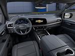 New 2025 Chevrolet Tahoe LT 4WD SUV for sale #A10438 - photo 39