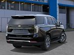 2025 Chevrolet Tahoe 4WD SUV for sale #A10438 - photo 4