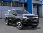 2025 Chevrolet Tahoe 4WD SUV for sale #A10438 - photo 7